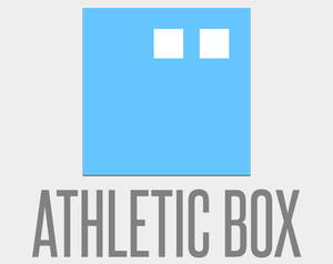 Athletic Box