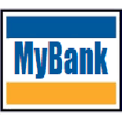 Mybank