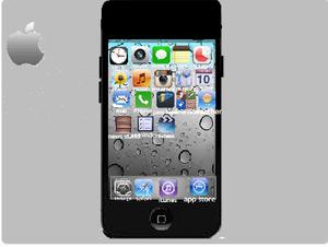 play Iphone