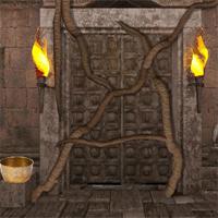 play Firstescapegames Escape Game Carnival