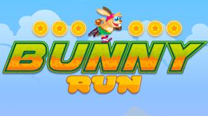 play Bunny Run