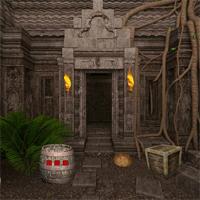 play Firstescapegames Escape Game Carnival