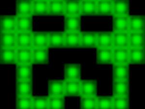 play Galactic Invaders