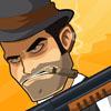 play Mafia Wars