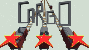 play Cargo