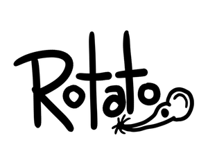 play Rotato