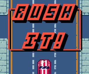 play Rush It!