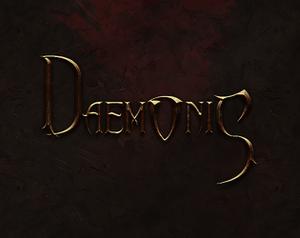 play Daemonis