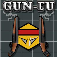 play Gun-Fu