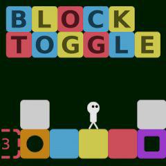 play Block Toggle