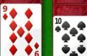 play Patience 3