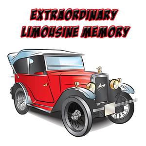 play Extraordinary Limousine Memory