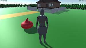 play Puzzleadventure3D