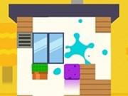 play Clean House 3D