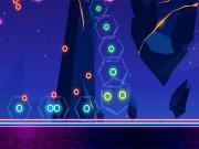 play Neon Snake