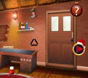 play Find The Invitation