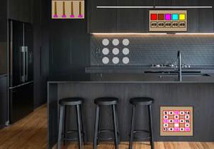 play Escape From Bachelor House