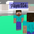 play Mineparkour.Club