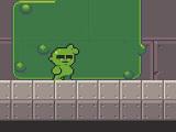 play Bobo Gooey