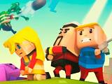 play Real Pvp