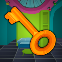 play G4E Room Escape 28