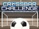 Crossbar Challenge