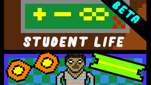 play Student Life