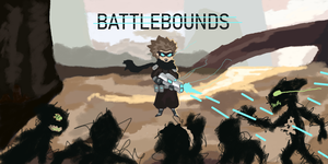 play Battlebounds