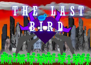 play The Last Bird