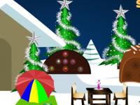 play After Christmas Escape Game 7