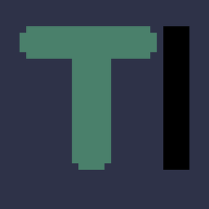 play Terminal