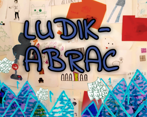 Ludikabrac