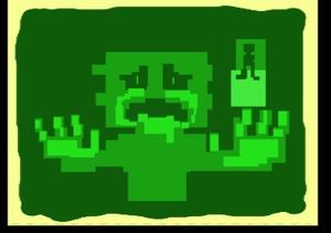 play Cancer Is Sad Chapter 2