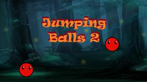 play Jumping Balls 2