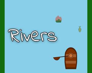 play Rivers