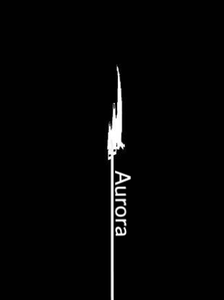 play Aurora - 3D Space Proof Of Concept