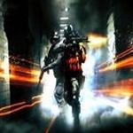 play Battlefield-Shooter-Puzzle