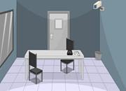 play Jail House Escape