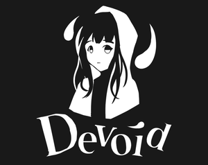 Devoid