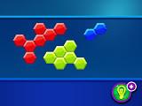 play Puzzle Fever