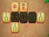 play Mahjong Quest Mania