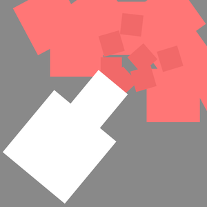 play Flattoon