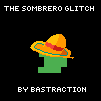 Sombrero_Glitch 3.0