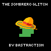 play Sombrero_Glitch 3.0