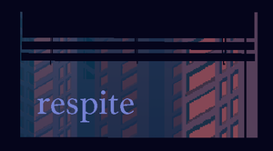 play Respite