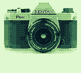 play Weird Photography Game