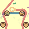 play Crazy Rope