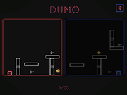 play Dumo