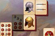 play Discover Ancient Rome