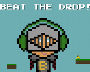 play Beat The Drop!